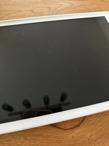 Ipad (6. generácia) 32GB - 7