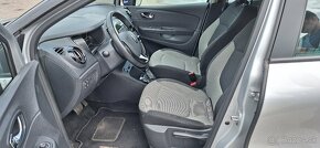 Renault Captur Hatchback 66kw Automat - 7