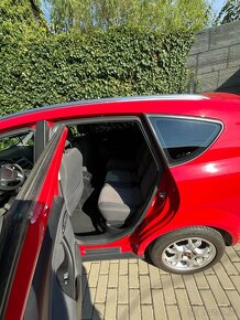 Seat Altea XL /automat/ - 7