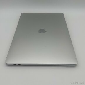 ZARUKA, MacBook Pro 16'' i9 CTO 2019, 32GB RAM, - 7