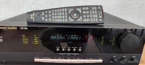 Receiver Harman Kardon - 7