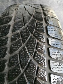 Alu sada = 5x112 = orig. AUDI = s pneu = 235/55 R18 - 7