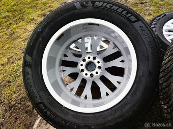 VW TUAREG,AUDI ,SEAT 5X112 - 7