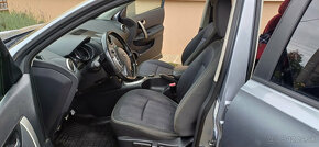 Nissan Qashqai 2.0 dCi 4x4 - 7