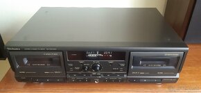 Technics RS TR 575 Mark II - 7