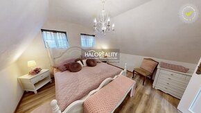 HALO reality - Predaj, apartmán Banská Štiavnica - ZNÍŽENÁ C - 7