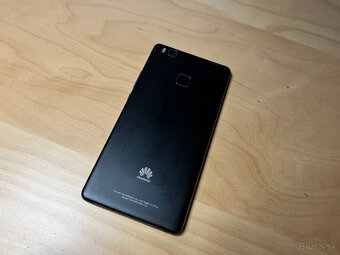 Huawei P9 Lite - 7