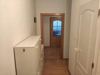 3 bedroom apartment in Kosice center for rent - 7