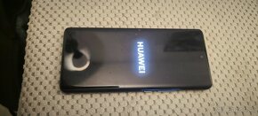 Predam Huawei nova 9 8GB/128GB - 7