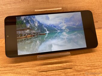 Xiaomi 14c 128GB/8GB RAM – NOVÝ - 7