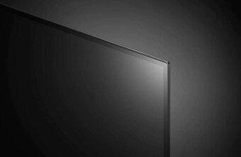 LG OLED55C12 - 7