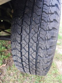 265/75r16 - 7