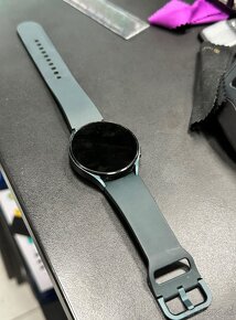 Samsung galaxy watch 4 44mm - 7