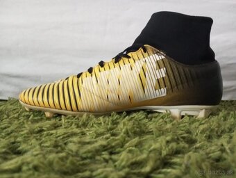 Kopačky Nike Mercurial Victory Dynamic - 7