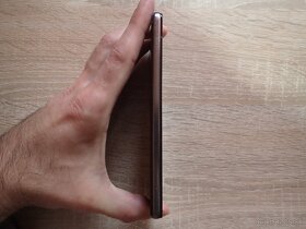 Huawei P8 Lite (ALE-L21) - 7