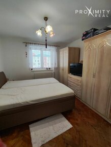 3-izbový byt ul.Májová, Spišské Podhradie - 7