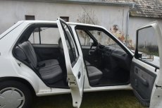 Peugeot 205 GRD - 7