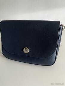 Crossbody Tommy Hilfiger - 7