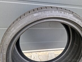 235/35 r19 letne pneumatiky 235 35 19 235/35/19 - 7