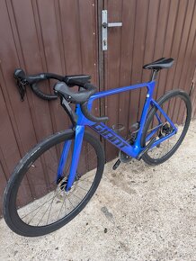 Giant Propel Advanced 2 - 7