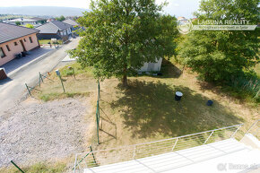 Ekologický RD-bungalov novostavba Šalgovík, Prešov - 7