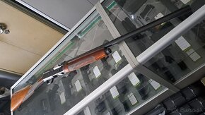 BROKOVY AUTOMAT CZ 241,BROWNING - 7