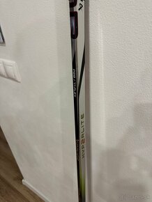 Hokejka Bauer Vapor Hyperlite 2 - 7