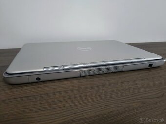 Dell XPS 15Z - 7