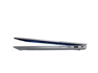 Lenovo ThinkBook 14 2-in-1 G4 IML-Ultra 5 125U-16GB-512GB - 7