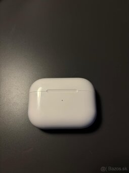 Apple Airpods Pro 2 Repliky - 7