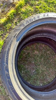 ▪️225/40 r18 letné pneu - 7