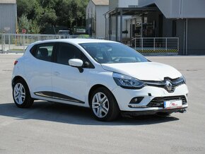 Renault Clio Energy TCe 90 Generation - 7