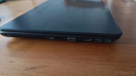 Notebook Acer Aspire F5-573G-599T - 7