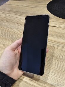 Xiaomi Redmi Note 13 Pro+ 5G 12GB/512 GB - 7