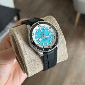 Breitling Superocean 44 Automatic - 7