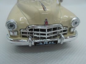 GAZ12_ZIM 1/43 - 7