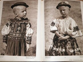 Slovensko vo fotografii Karola Plicku - 1949 - 7