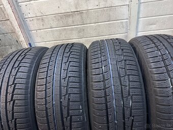 225/55R17 zimne - 7