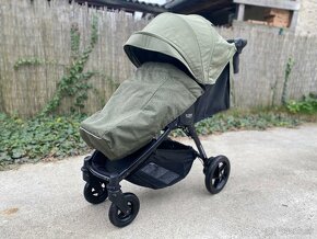 Kočík Britax Römer B-AGILE - 7