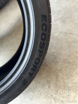 235/35R20  255/40R20 - 7