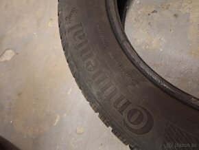 225/55 R17 zimné - 7