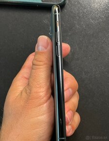 Iphone 11 Pro 64gb - 7