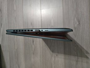 Dell Inspiron 16 Plus (7620) herný notebook - 7