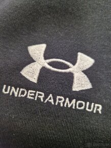 Damske teplaky Under Armour - 7