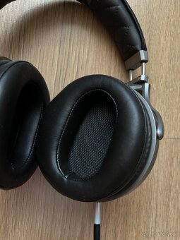 Denon AH-D9200 - 7