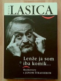 Životopisy, známe osobnosti - časť 1/2 - 7