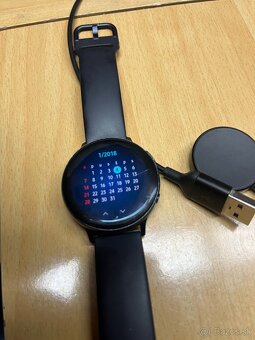 Predam Samsung Galaxy active watch 2 - 7