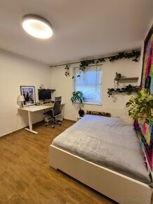 4-izbový rodinný dom na predaj Trnava – Kamenný mlyn/406 m² - 7