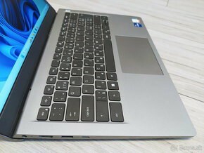 notebook Dell Vostro 14 3430 - Core i7-1355u - 7