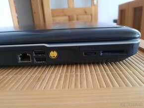 Acer Aspire 5310 - 7